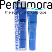 Acne Spot and Area Treatment by Peter Thomas Roth for Unisex - 0.5 oz Treatment