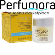 Aromessence Neroli Amara Hydrating Night Balm by Decleor for Unisex - 0.51 oz Balm