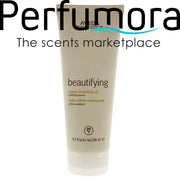 Beautifying Creme Cleansing Oil by Aveda for Unisex - 6.7 oz Cream