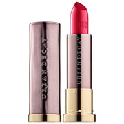 URBAN DECAY VICE 0.11 LIPSTICK #69 CREAM