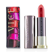 URBAN DECAY VICE 0.11 LIPSTICK #714 MEGA MATTE