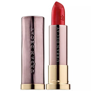 URBAN DECAY VICE 0.11 LIPSTICK #PSYCHO