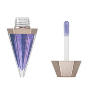 URBAN DECAY STONED VIBES 0.1 LIP GLOSS #MERCURY RX