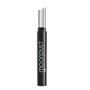 URBAN DECAY MOONDUST 0.06 SHIMMER LIPSTICK #SOLAR FLARE