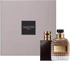 VALENTINO UOMO 2 PCS SET: 1.7 SP