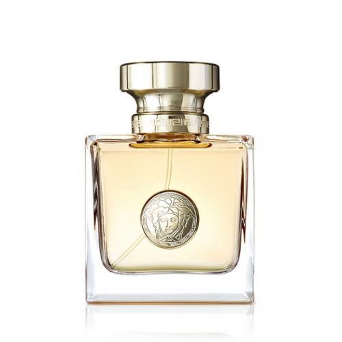 VERSACE POUR FEMME 1.7 DEO SP