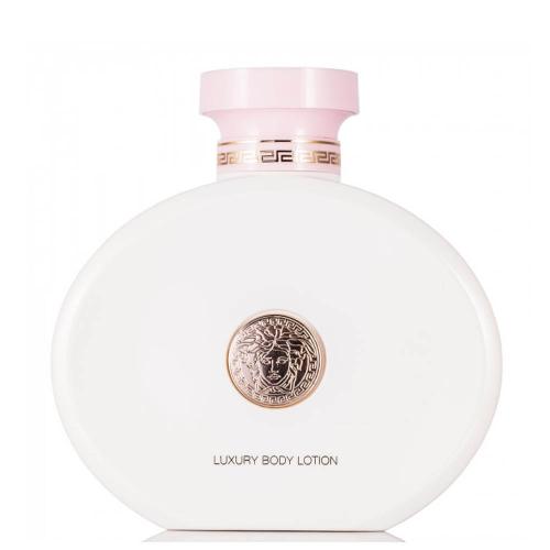 VERSACE SIGNATURE 6.7 BODY LOTION FOR WOMEN