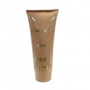 VICTOR MANUELLE MIAMI 6.8 AFTER SHAVE BALM FOR MEN