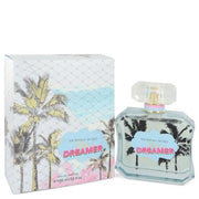 VICTORIA'S SECRET TEASE DREAMER 3.4 EAU DE PARFUM SPRAY