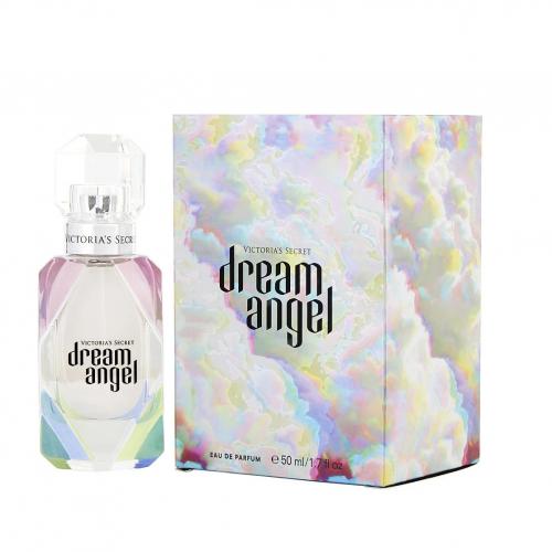 VICTORIA'S SECRET DREAM ANGEL 1.7 EAU DE PARFUM SPRAY