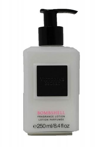 VICTORIA'S SECRET BOMBSHELL 8.4 LOTION