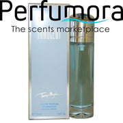 Angel Innocent by Thierry Mugler for Women -  Eau De Parfum Spray