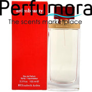 Arden Beauty by Elizabeth Arden for Women -  EDP Spray