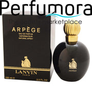 Arpege by Lanvin for Women -  EDP Spray