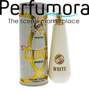 902WHITE JEANS BY GIORGIO BEVERLY HILLS FOR WOMEN -  Eau De Toilette SPRAY