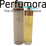 360 BY PERRY ELLIS FOR WOMEN -  Eau De Toilette SPRAY