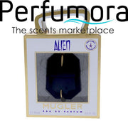 ALIEN BY THIERRY MUGLER FOR WOMEN -  Eau De Parfum SPRAY