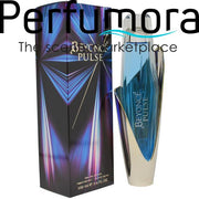 Beyonce Pulse by Beyonce for Women -  EDP Spray