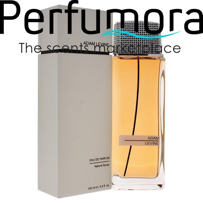 Adam Levine by Adam Levine for Women -  EDP Spray