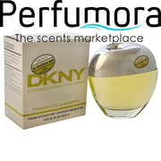 BE DELICIOUS SKIN BY DONNA KARAN FOR WOMEN -  HYDRATING Eau De Toilette SPRAY
