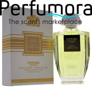 ACQUA ORIGINALE ASIAN GREEN TEA BY CREED FOR WOMEN -  Eau De Parfum SPRAY