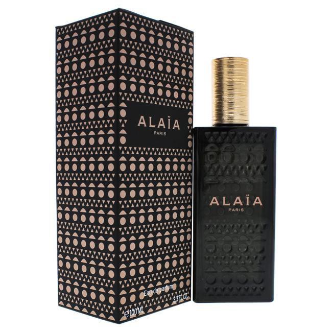 ALAIA PARIS BY ALAIA FOR WOMEN -  Eau De Parfum SPRAY