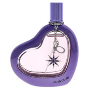 BEBE STARLET BY BEBE FOR WOMEN -  Eau De Parfum SPRAY
