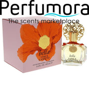 Bella For Women By Vince Camuto Eau De Parfum Spray