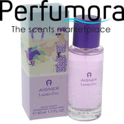 AIGNER LADIES DAY BY ETIENNE AIGNER FOR WOMEN -  Eau De Toilette SPRAY