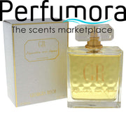 Alexandrie Mon Amour by Georges Rech for Women - EDP Spray