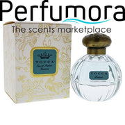 BIANCA BY TOCCA FOR WOMEN -  Eau De Parfum SPRAY