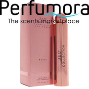 360 Collection Rose by Perry Ellis for Women - Eau de Parfum Spray