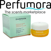 8-Flower Nectar Oil Cream by Darphin for Women - 1 oz Cream