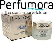 Absolue Premium Bx Replenishing & Rejuvenating Day Cream SPF 15 by Lancome for Women - 1.7 oz Cream