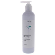 Beautifying Eye Lotion by Ofra for Women - 8 oz Lotion