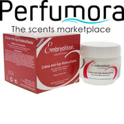 Anti-Ageing Re-Densifying Cream by Embryolisse for Women - 1.7 oz Cream