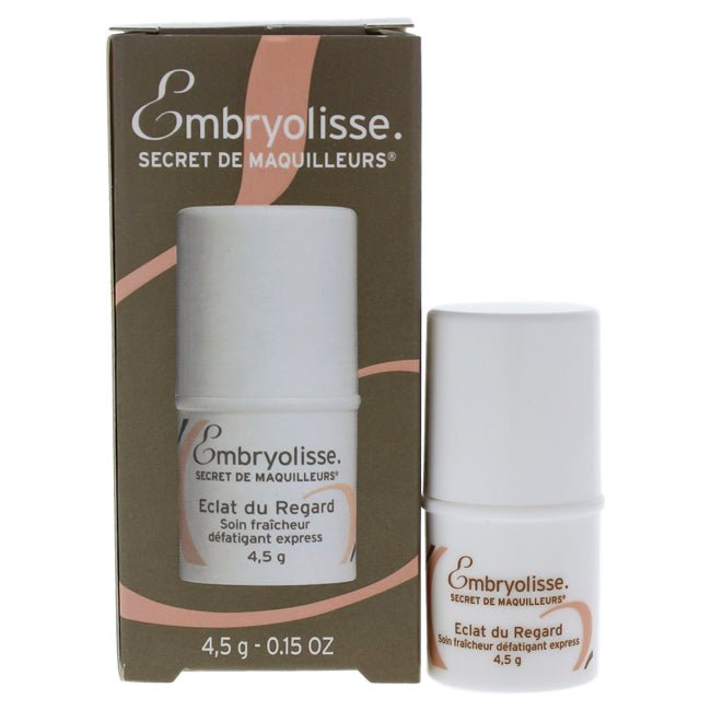 Artist Secret Radiant Eye by Embryolisse for Women - 0.15 oz Eye Treatment