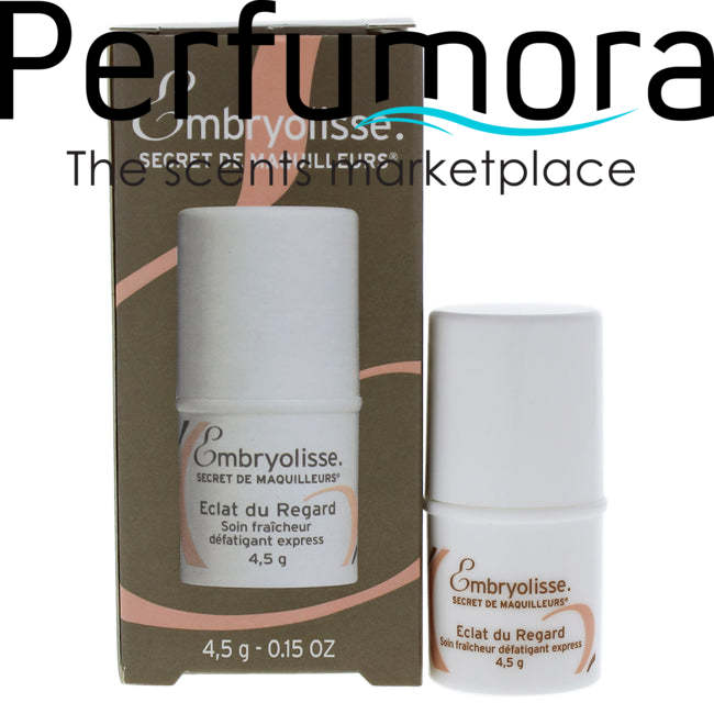Artist Secret Radiant Eye by Embryolisse for Women - 0.15 oz Eye Treatment