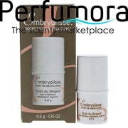 Artist Secret Radiant Eye by Embryolisse for Women - 0.15 oz Eye Treatment