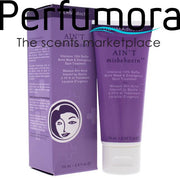 Aint Misbehavin Intensive 10% Sulfur Acne Mask by DERMAdoctor for Women - 2.3 oz Treatment