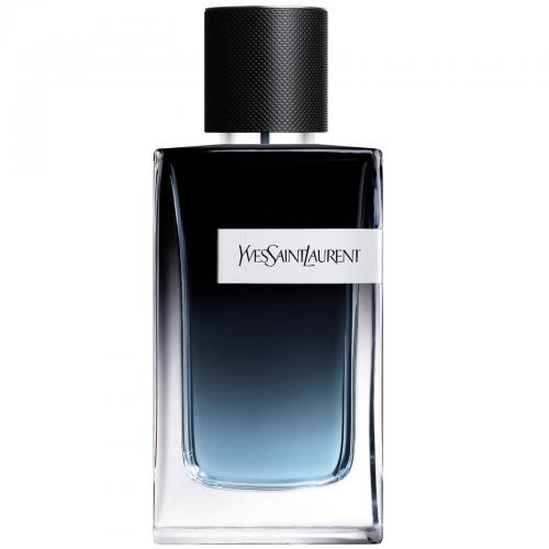 Y BY YSL TESTER 3.3 EDP SP FOR MEN