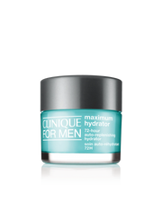 CLINIQUE MAXIMUM HYDRATOR 72-HOUR AUTO-REPLENISHING HYDRATOR 0.5 OZ