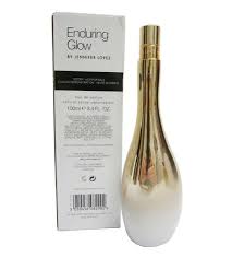 J Lo Enduring Glow 3.4 oz EDP Spray for Women