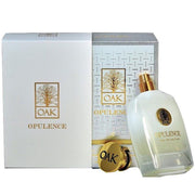 OAK OPULENCE 2 ML EDP SP FOR MEN