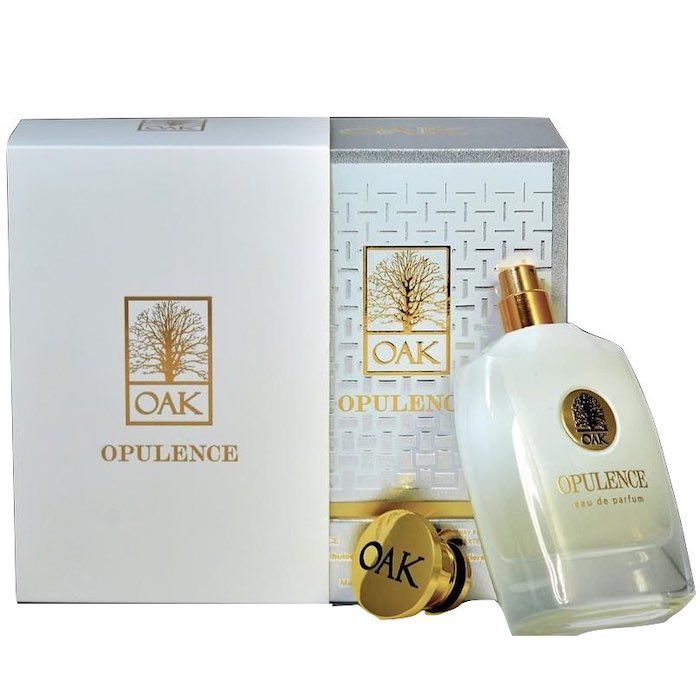 OAK OPULENCE 2 ML EDP SP FOR MEN